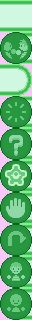 batt_rec_gra_63_RGCN.png.b013e36b42ce1ed4129746cab32189c7.png