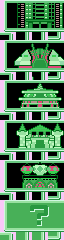 batt_rec_gra_64_RGCN.png.8b3ddc885bc42cbff710cc0c1d0449e1.png