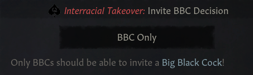 bbconbbcnoinvite.png.6f989fbbe4466a18bb4c09061c7c348f.png