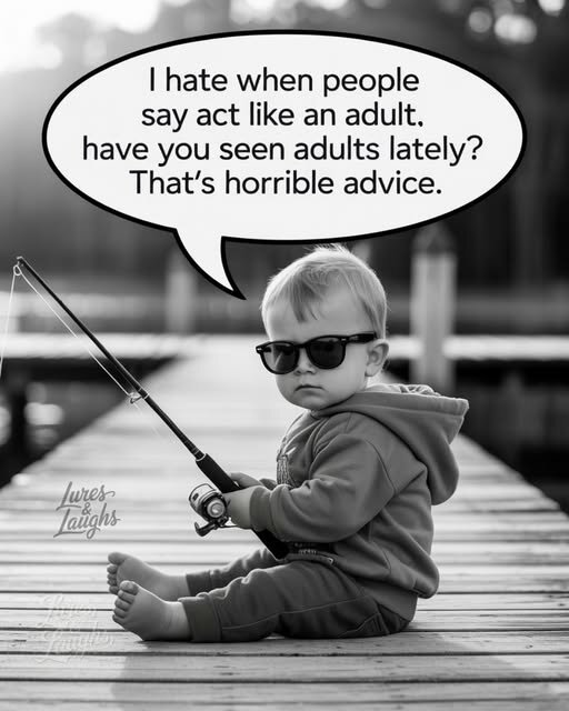 behavelikeadult.jpg.72bcccc5a273d6eea3bd5b9e3d93625c.jpg