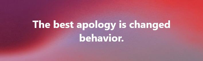 bestapology.png.16fe01bf6874cfc15ebd3f52d996b922.png