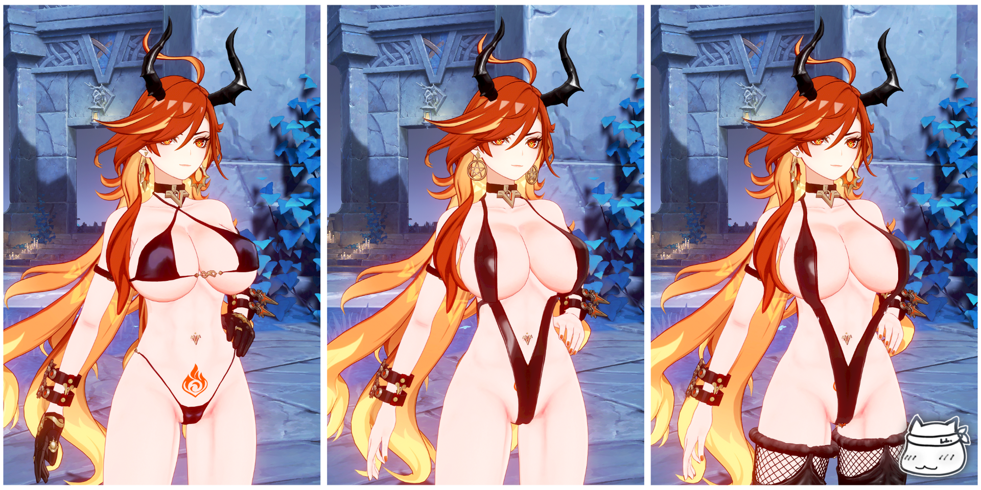 bikiniver.thumb.png.5a9b434620508433d6122e4c46e34704.png