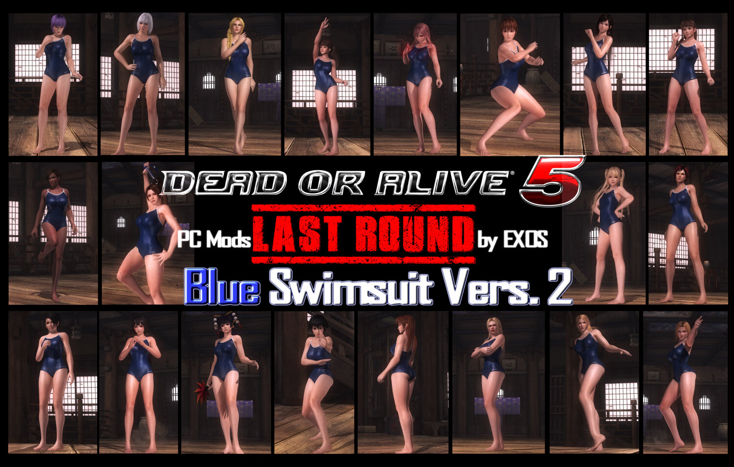 blue2Swimsuitpackresize.jpg.6955c9189678178b0d387774854b376a.jpg