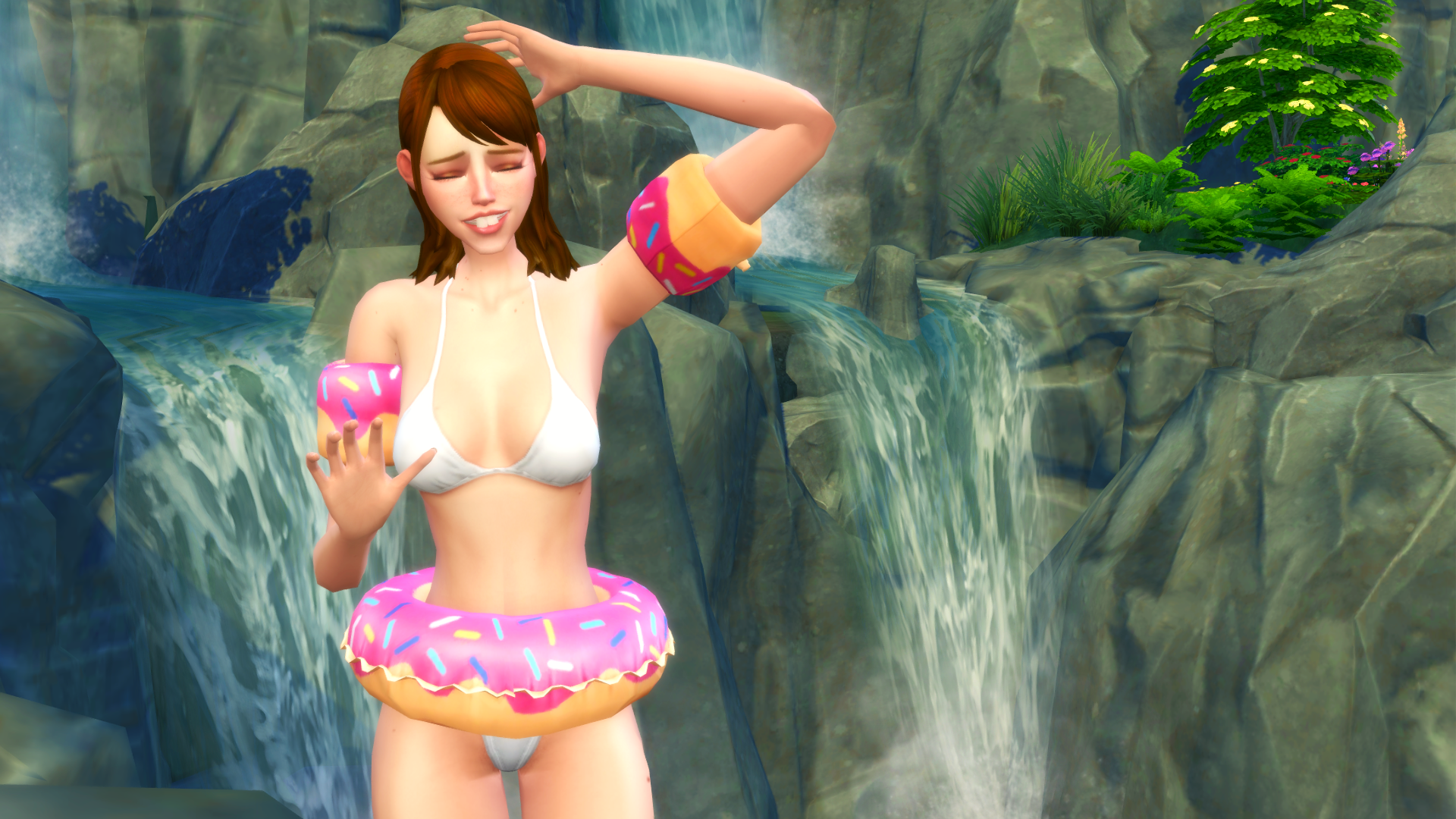 bonnieC_09.png.65f810de834d1ad0e9f543429594a75b.png