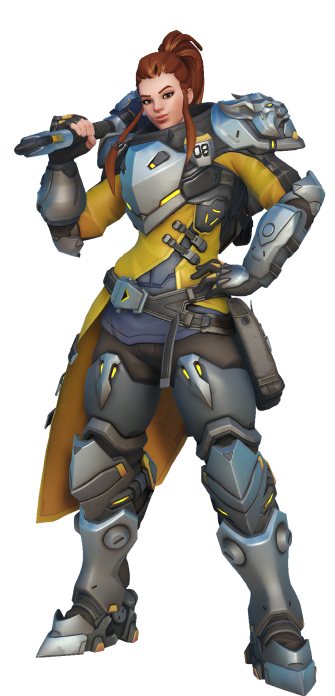brigitte.png.99b3c4a3a096ea7b872e800168865329.png