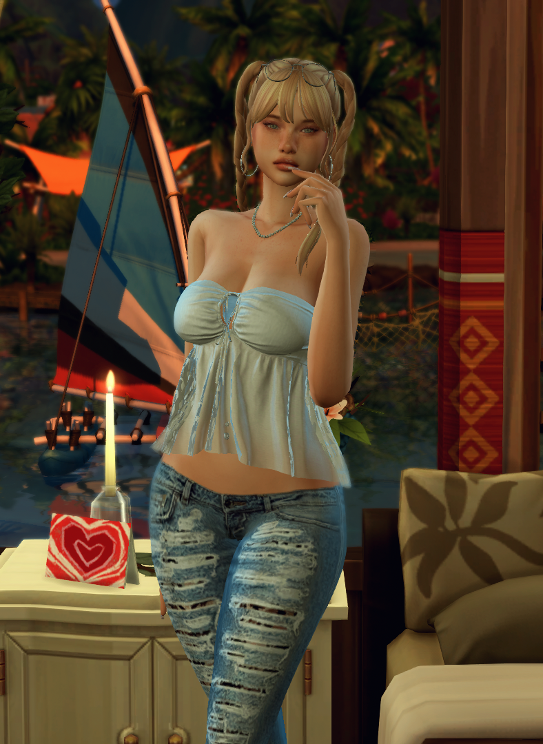 brylee2.png.1e196f0a4814abb962e09c3d249ee620.png