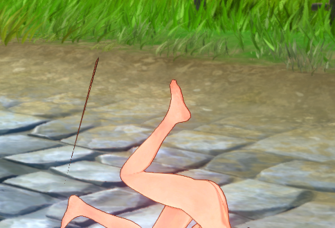 bug.png.126a4dc2653d6a0e5cc248fb3c3b48f9.png