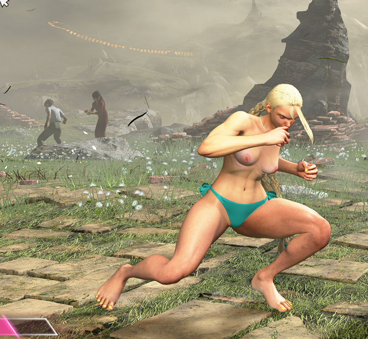cammys boobs2.png