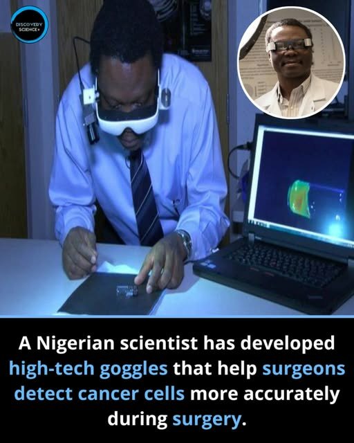 cancernaocale.jpg.d2a3bdd065370de6cbb485bba01e596a.jpg