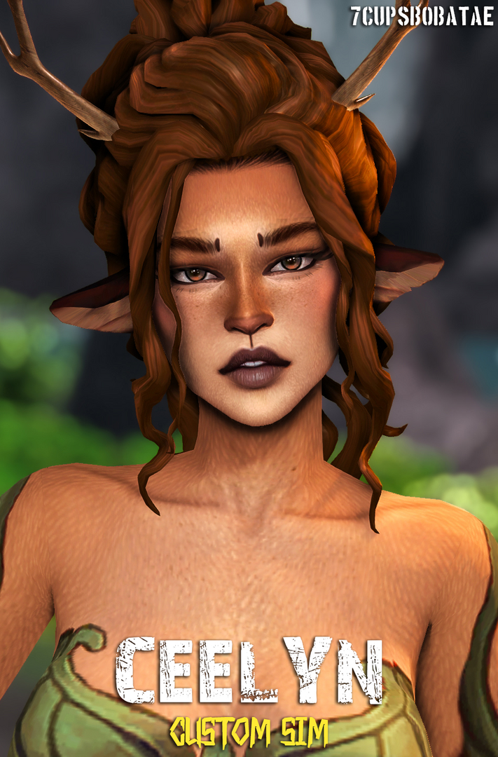 ceelynbanner.thumb.png.42299920ed0ae5f46cd88bd0e9aad5cd.png