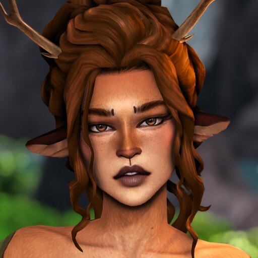 ceelynpp.jpg.8703b127ed80d9fd5ced3f708bc3df9f.jpg
