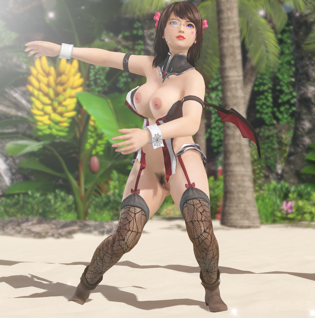 cf2a5a66-8add-4484-b623-b94ceca92f09.png
