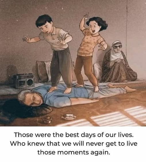children.jpg.14f4a8e8d46c243ef8bf0e7bc4c64aa8.jpg