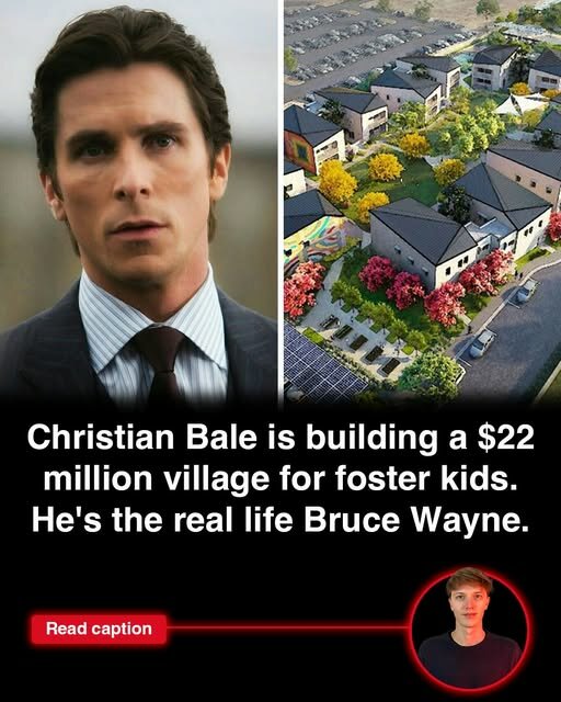 christianbale.jpg.d370e28e74e1a67ee4d5700576732445.jpg