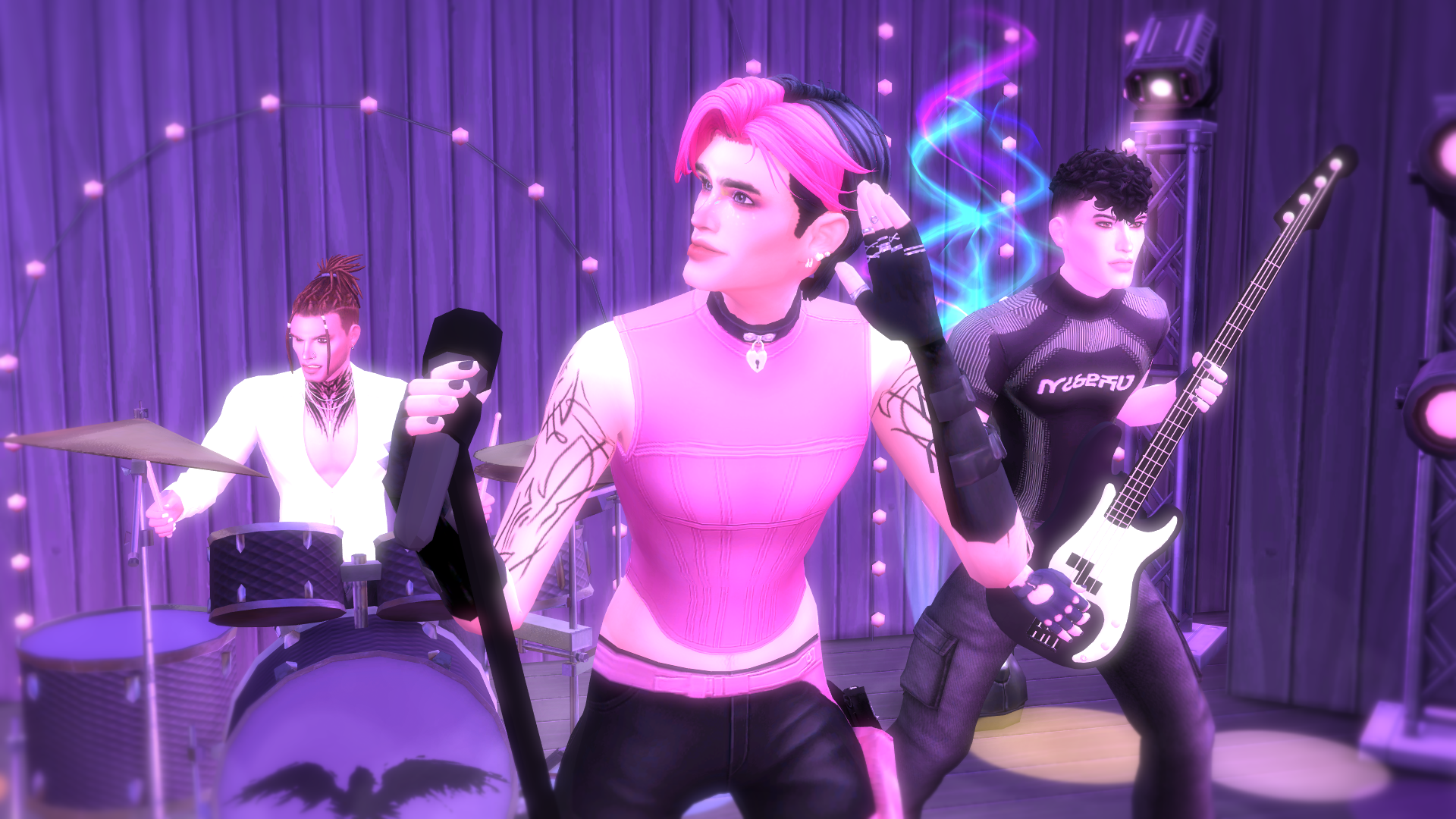 comeback0000.png.fb08a9cce9edbdee7c0b499a89006350.png