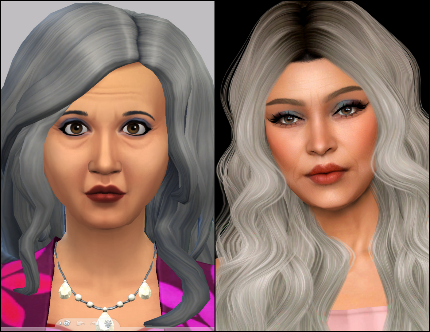 comparisongeetarasoya.thumb.png.d3e4b7381d49073f71b8457b13f0848f.png