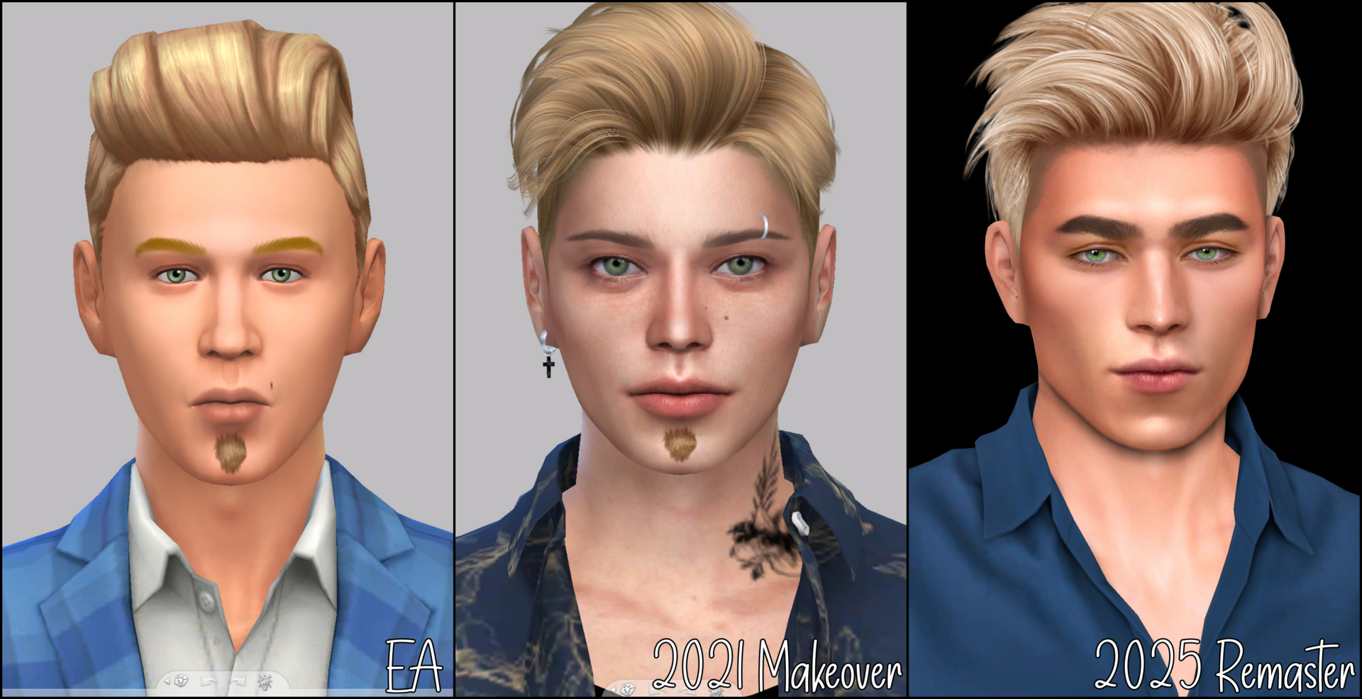comparisonjohnnyzest.thumb.png.4863d85a497fc56fc0685aa9063bd3df.png