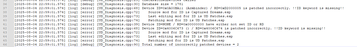 confused01.png.671e618d99e5ab8971084603bb589c47.png