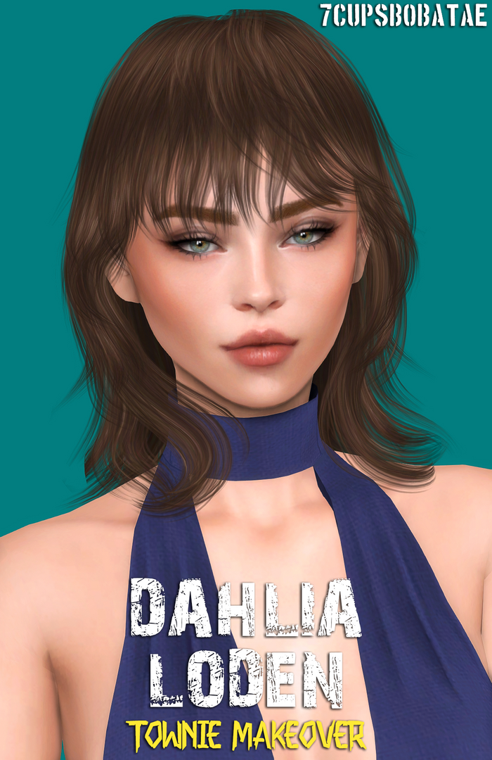 dahlialodenbanner.thumb.png.312e5a7d65b34ec2b798e263a7ff96eb.png