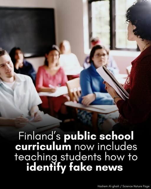 detectingfakenews.jpg.f696a4ed2b7995c081ec6b6a9fcb7813.jpg