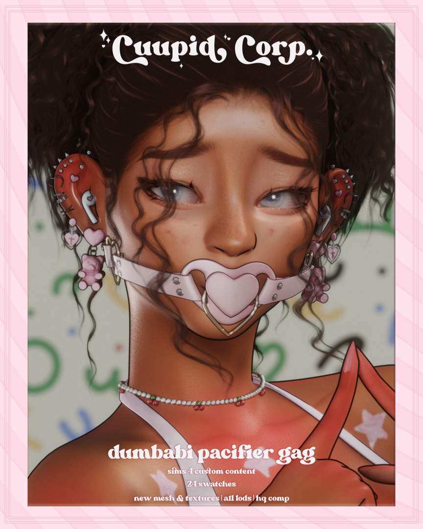 dumbabipacifiergagpreview.thumb.png.328392a22bb4e502c93831ab0bb01e6c.png
