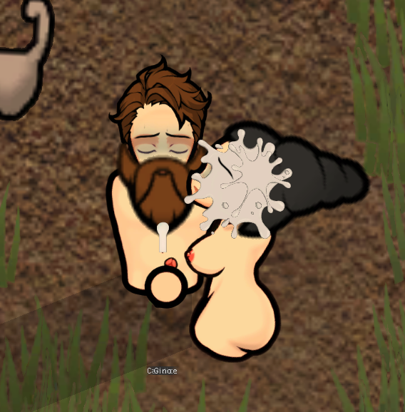 eeeee.png.1d182ff7a8eb8fe8f17cda15df435682.png