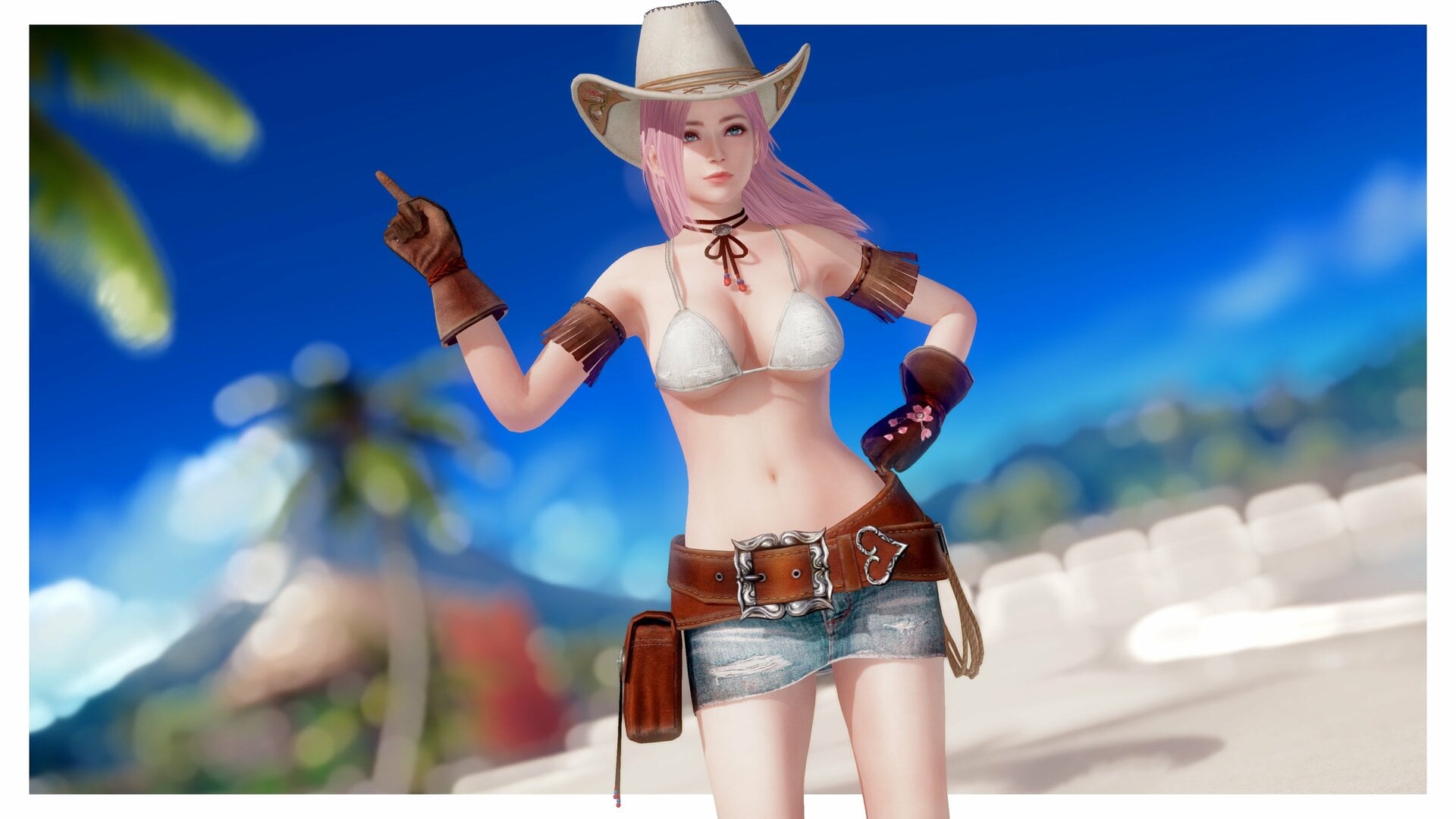 elisemegrodeotimecowgirl(1).thumb.jpg.33bd0927d798c20adc91ab7a6ac9afa0.jpg