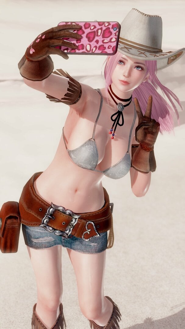 elisemegrodeotimecowgirl(2).thumb.jpg.3f9d66c2e76b5e4108e2ecddeeefc6dc.jpg