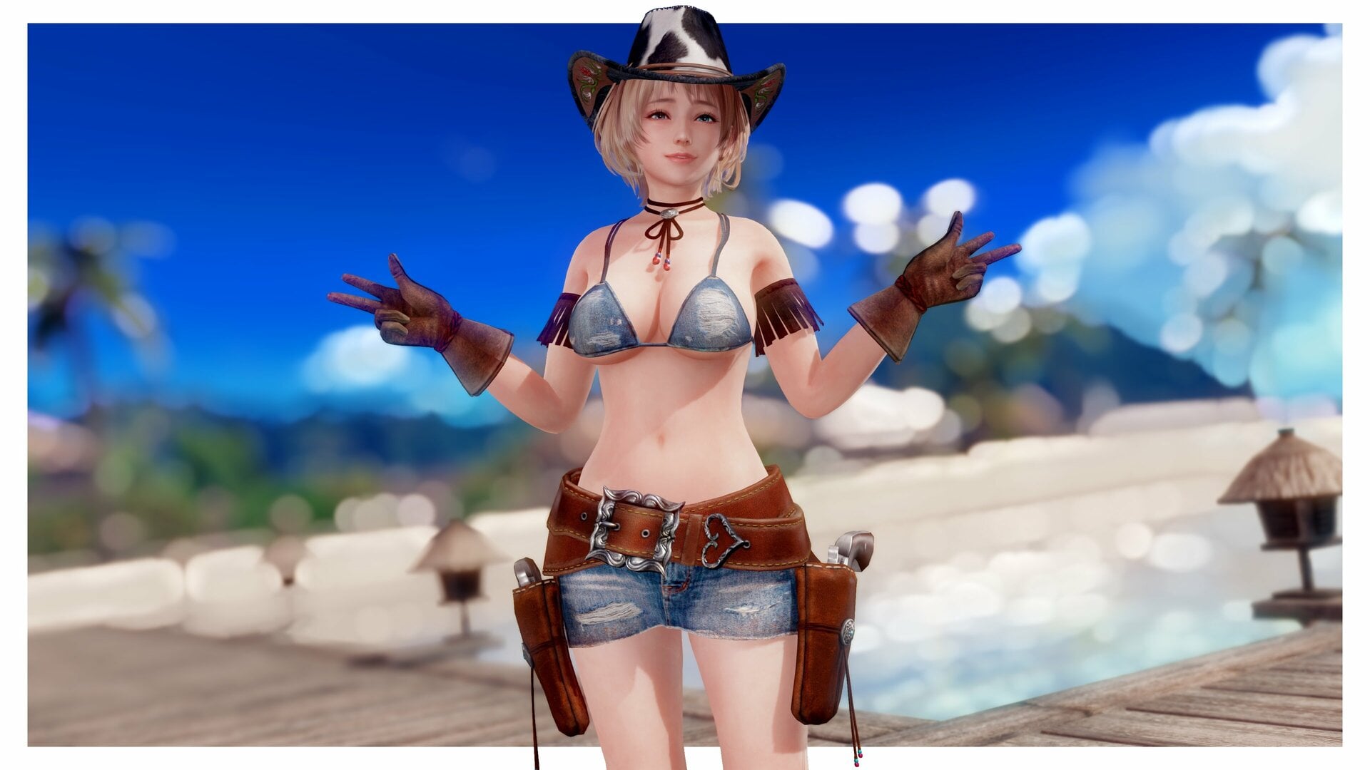 elisemegrodeotimecowgirl(4).thumb.jpg.2c30a93a28fe48845b8b5dea2223db82.jpg