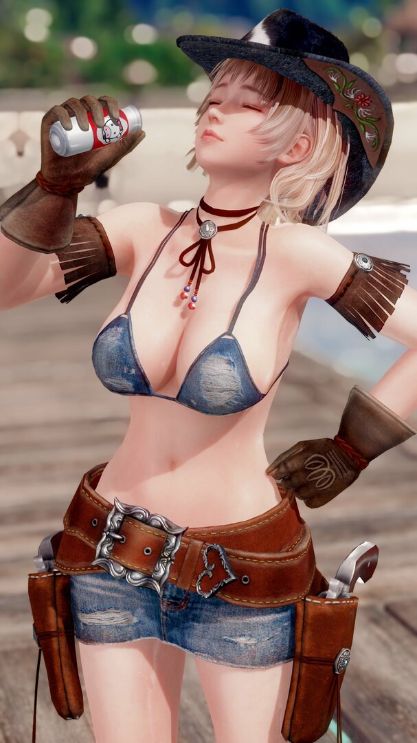 elisemegrodeotimecowgirl(5).thumb.jpg.248ce2ae50cca31f0eca539d8d369e68.jpg