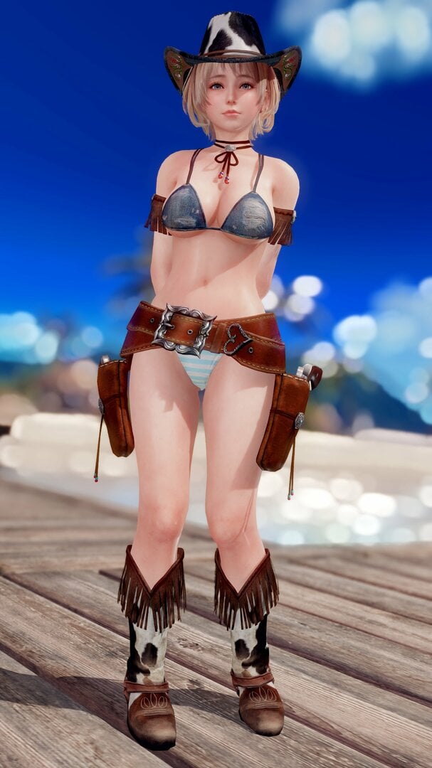 elisemegrodeotimecowgirl(6).thumb.jpg.4d9c9f0aef743ef82ad9837c28ce98b4.jpg