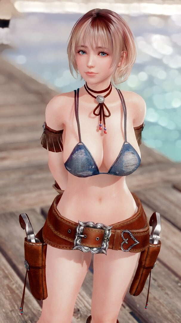 elisemegrodeotimecowgirl(7).thumb.jpg.f557fcb4e9636c776e6c8ebc5372e55e.jpg