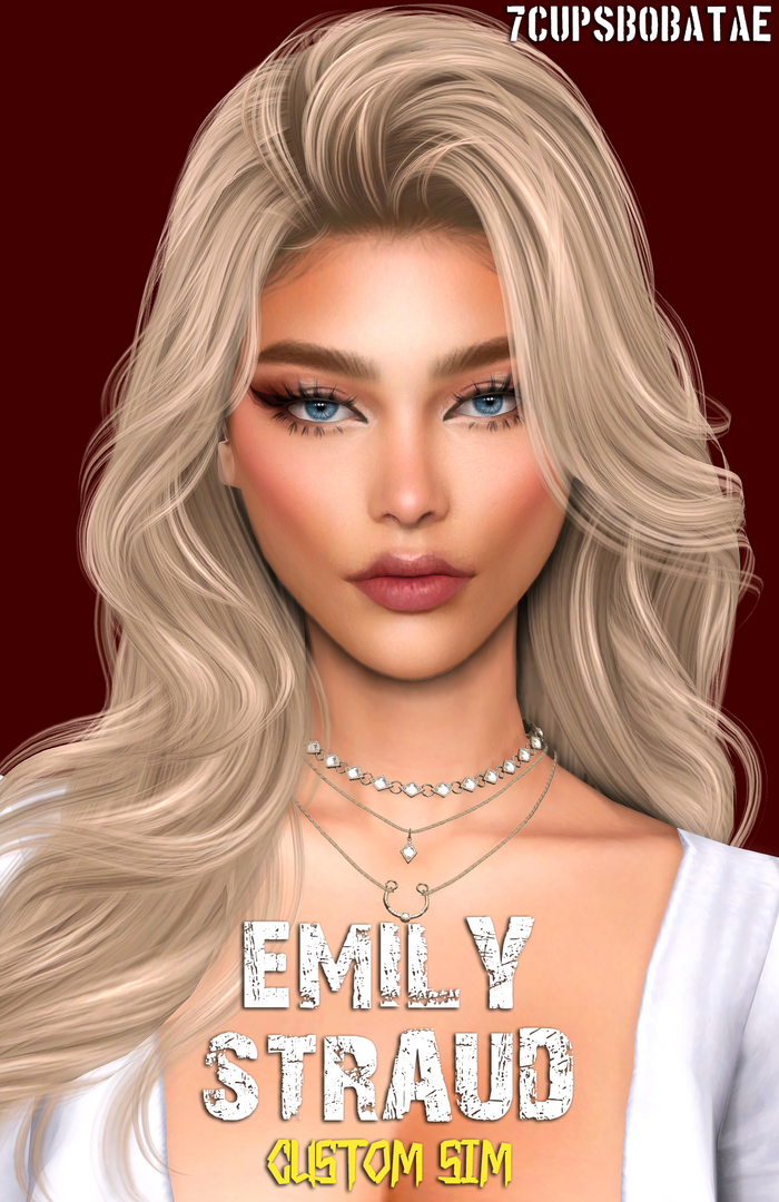 emilystraudbanner.thumb.png.049ef20af80b4fada32793b13ccfbbc6.png
