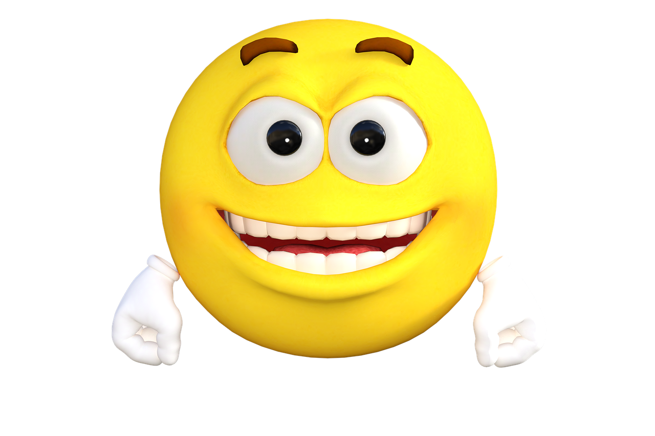 emoticon-1610573_1280.webp.d4d963ea2337be644d1781301ce82b73.webp