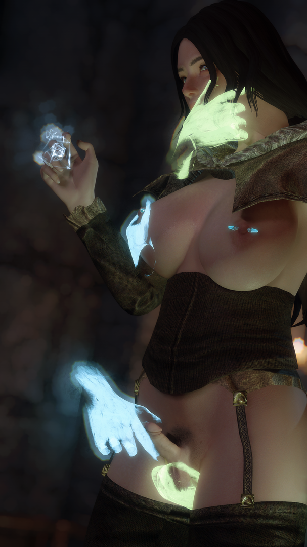 enb2025_8_13_21_56_57.thumb.png.ba20c18a58ccd6346928935251bdc503.png