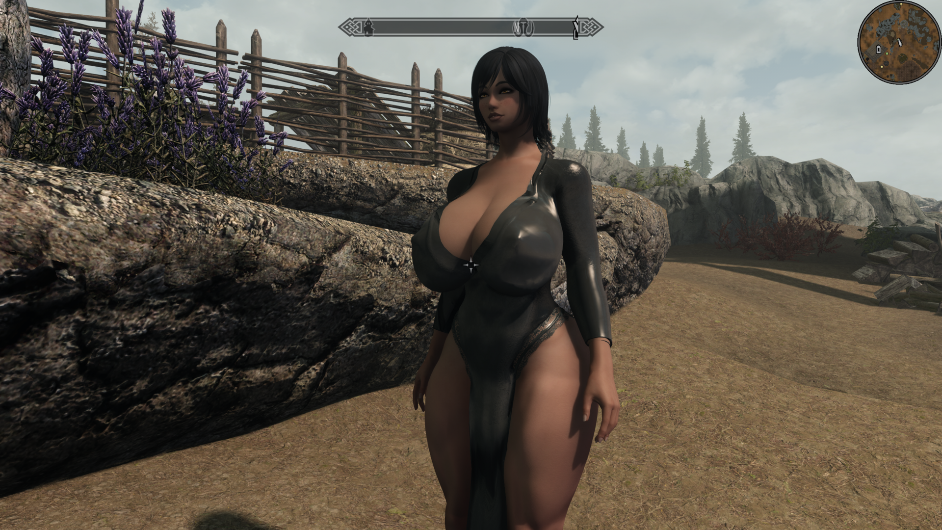 enb2025_8_5_23_30_40.thumb.png.eb4941391d0cf137091378dca4526add.png