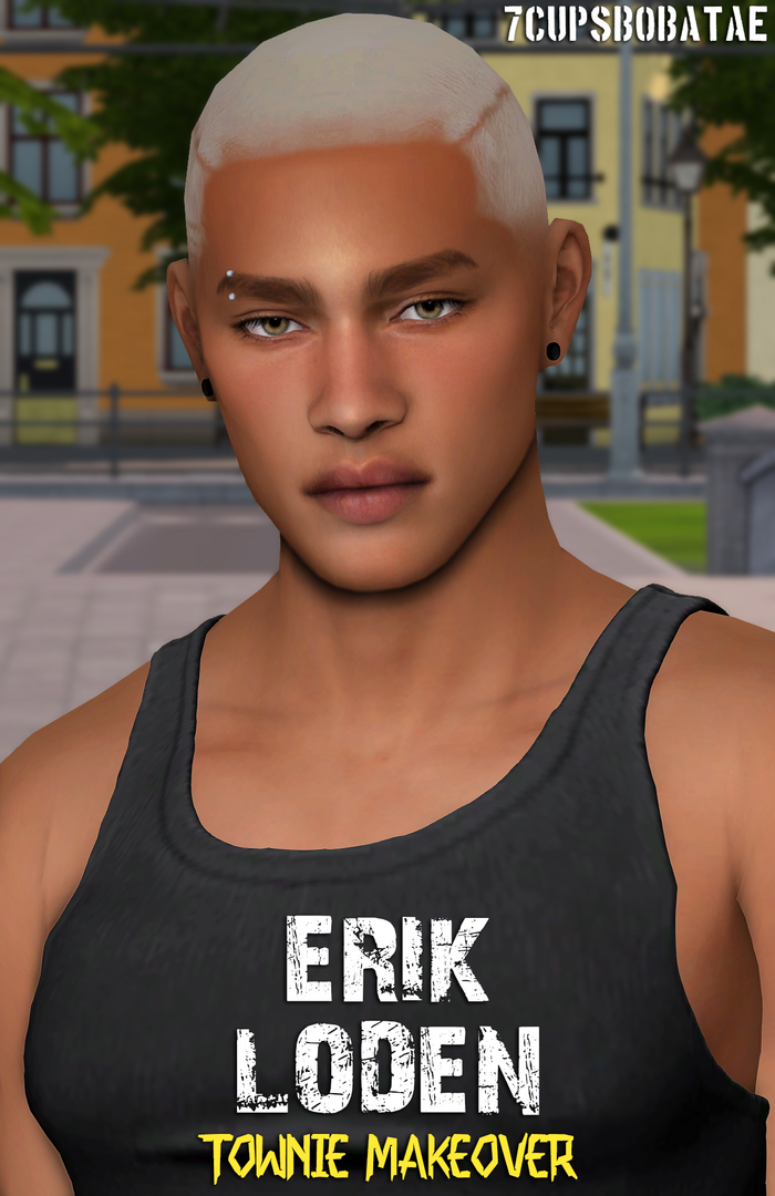 eriklodenbanner.thumb.png.73b735ba1c53d239d515a84ea2a01473.png