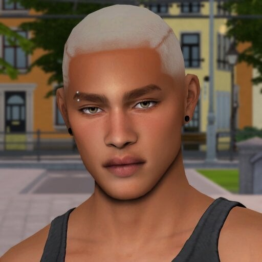 eriklodenpp.jpg.52bde9af21a3baa628b9de36bea6616f.jpg