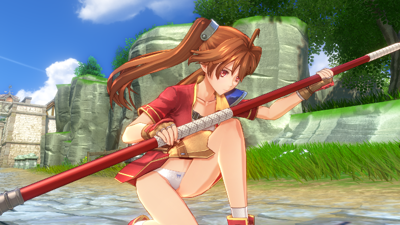 estelle_white_noshorts.png.2c84c775ef7c23ae654c9b65b4cbc505.png