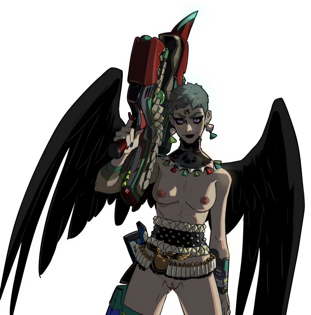 export202508111744092820.png