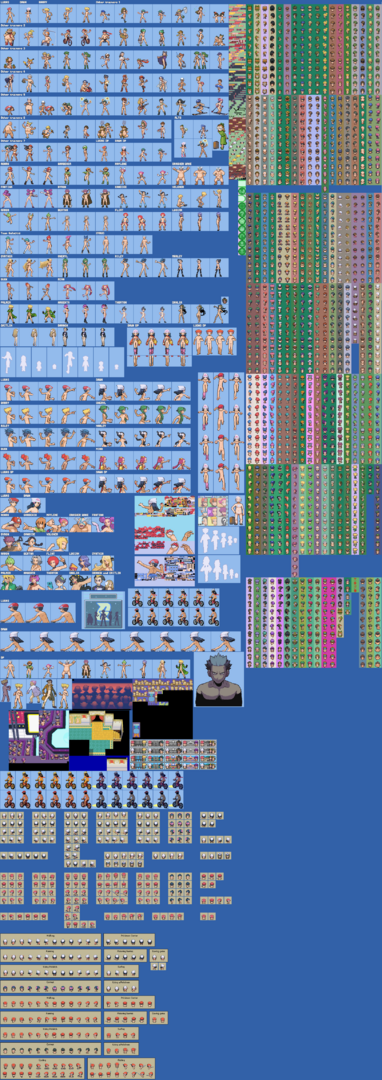 finalprogress.thumb.png.dc2f9da8280574f2d5f30bc60c593af0.png
