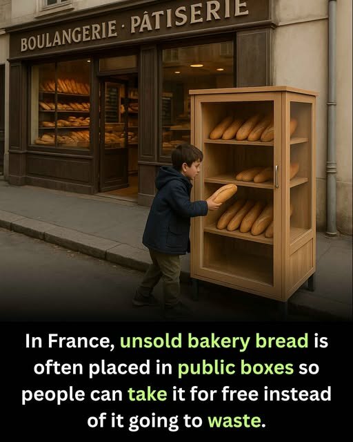 francuskikruh.jpg.02392f8026ade7e8e613e383fde255cf.jpg