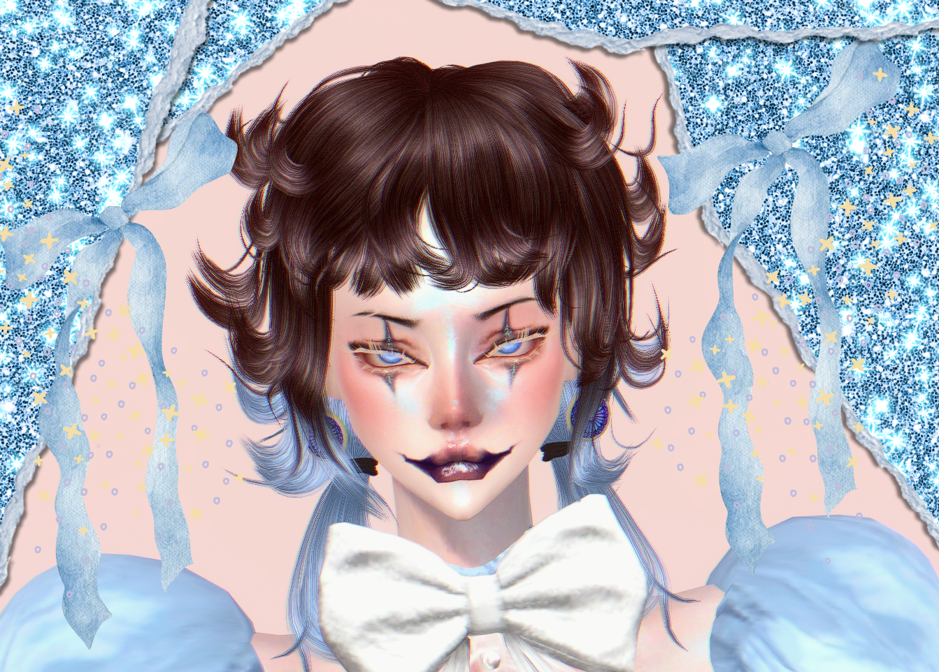 freakshow.png.9d4dab7ac04ef54c751d78c865dff913.png