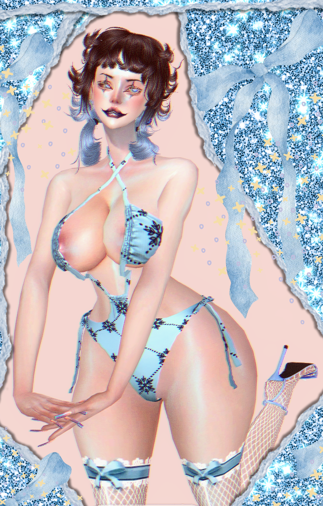 freakshow2.png.d06757017319cca61923b733964acd19.png