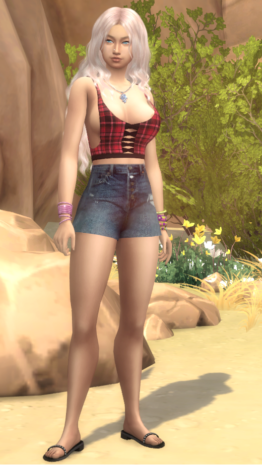 frvrawre.png.9375f1b334a31fdf95d78f0f41394652.png