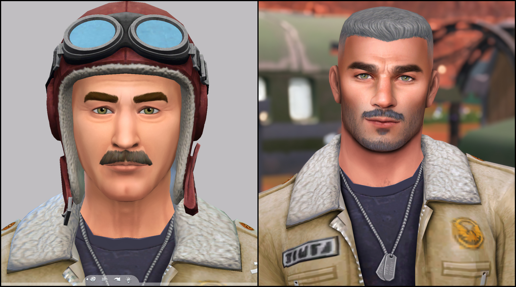 georgecahillcomparison.png.c89bf7ff53351b78eade0f04475aec35.png