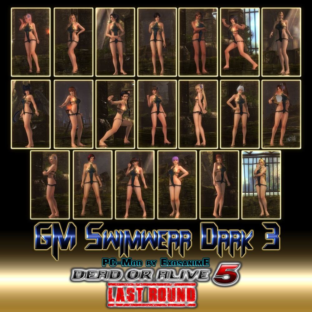 gmdark03res.jpg.885a1280eeb1ea3060226c784e4d168d.jpg