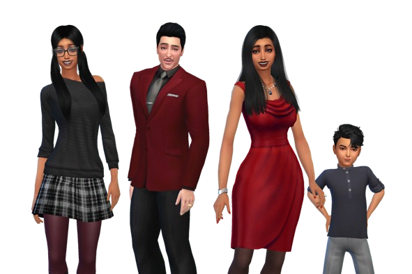 gothfamily.png.57a2a8a8ececfa27bdba5edfdd51738f.png