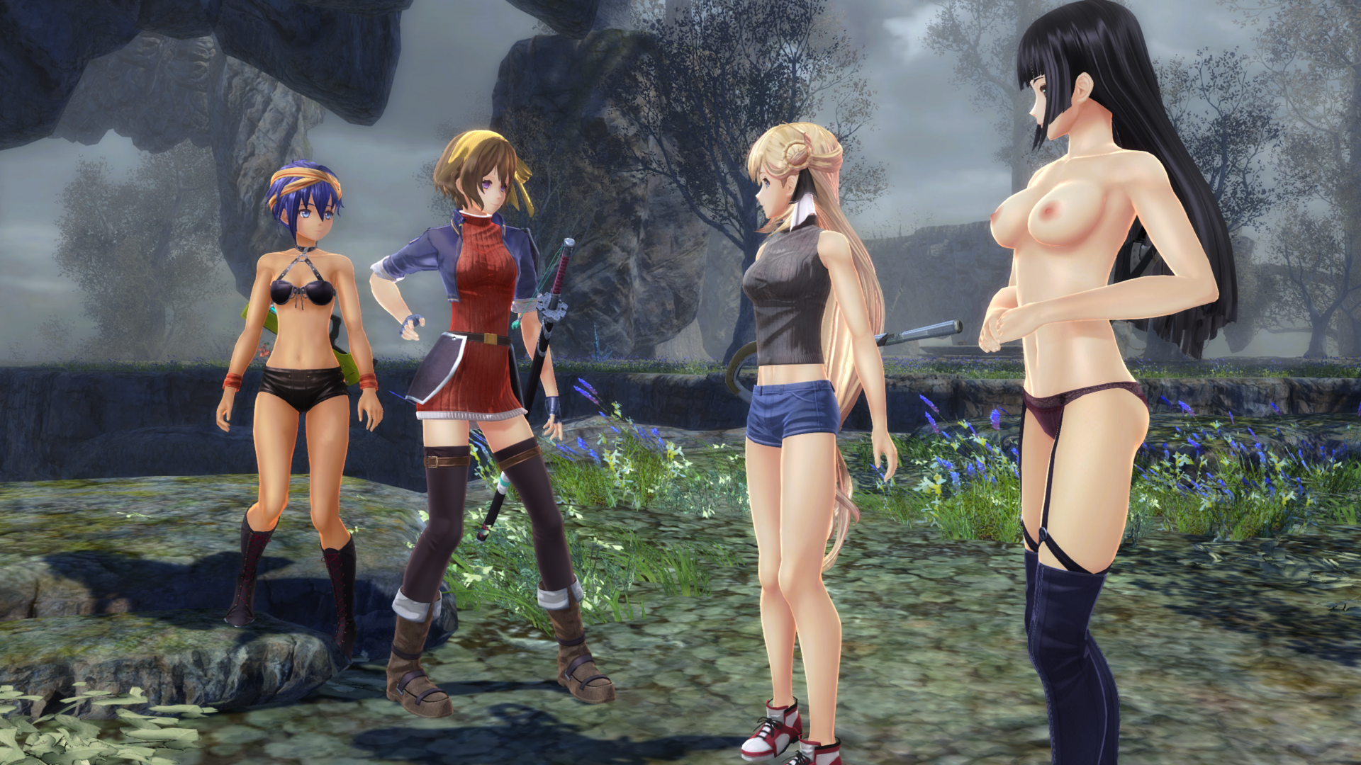 group_01_2560-1440.thumb.png.d4cd885d3110c7c11e7b341fd70ff021.png