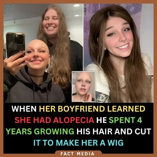 hairgrowing.jpg.3a72f9213e171d6dc9acac7229e50a72.jpg